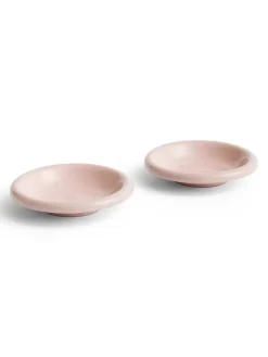 HAY Barro Oval Dish, small fra><noscript><img width=