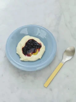 HAY Barro Oval Dish, small fra><noscript><img width=