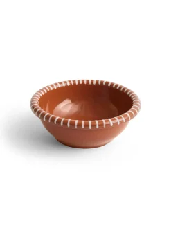 HAY Barro Oval Dish, small fra><noscript><img width=