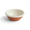 HAY Barro Salad Bowl, large fra> Service
