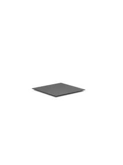 Audo Copenhagen Base til Line Stager fra><noscript><img width=