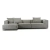 Eilersen Baseline Sofa fra> Sofaer