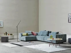 Eilersen Baseline Sofa fra><noscript><img width=