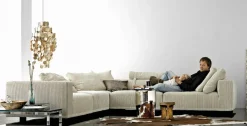 Eilersen Baseline Sofa fra><noscript><img width=