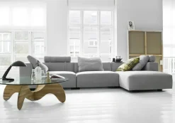 Eilersen Baseline Sofa fra><noscript><img width=
