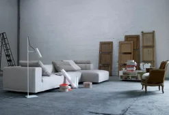 Eilersen Baseline Sofa fra><noscript><img width=