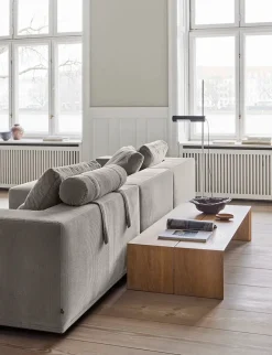 Eilersen Baseline Sofa Munster 06, 325 x 160/100 cm fra><noscript><img width=