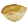 Tom Dixon Bash Vessel Bowl fra> Service