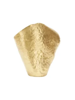 Tom Dixon Bash Vessel Bowl fra><noscript><img width=