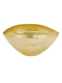 Tom Dixon Bash Vessel Bowl fra><noscript><img width=