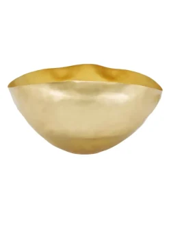 Tom Dixon Bash Vessel Bowl fra><noscript><img width=