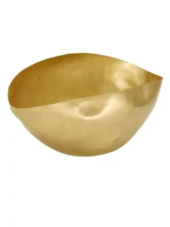 Tom Dixon Bash Vessel Bowl fra><noscript><img width=