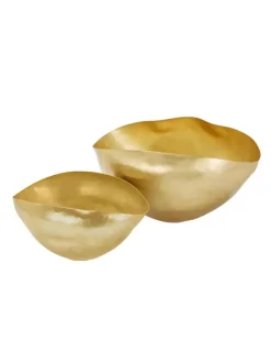 Tom Dixon Bash Vessel Bowl fra><noscript><img width=