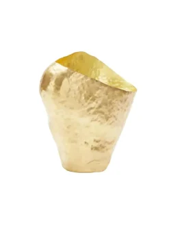 Tom Dixon Bash Vessel Bowl fra><noscript><img width=
