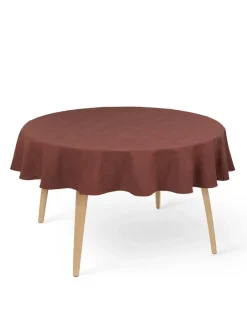 Juna Basic Bomuldsdug, chokolade fra><noscript><img width=