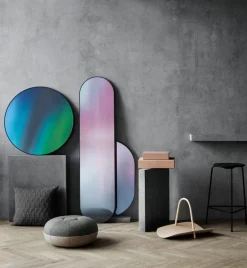 Fritz Hansen Basket af Benjamin Hubert><noscript><img width=