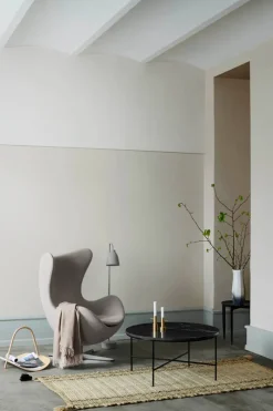 Fritz Hansen Basket af Benjamin Hubert><noscript><img width=
