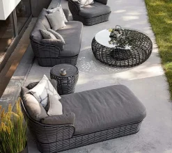 Cane-line Basket Daybed fra><noscript><img width=