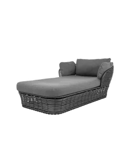 Cane-line Basket Daybed fra><noscript><img width=