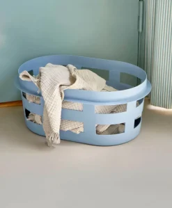 HAY Basket small fra> Opbevaring