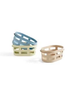HAY Basket small fra><noscript><img width=