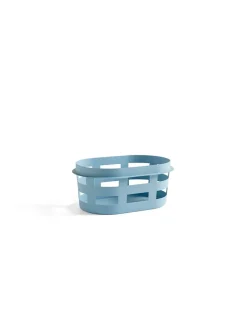 HAY Basket small fra><noscript><img width=