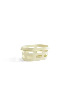 HAY Basket small fra><noscript><img width=