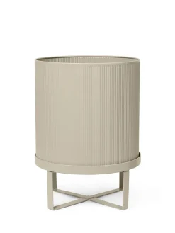 Ferm Living Bau Pot, large fra> Vaser