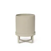 Ferm Living Bau Pot, small fra> Vaser