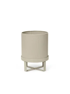 Ferm Living Bau Pot, small fra> Vaser
