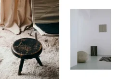 New Mags Bea Mombaers - Items & Interiors fra><noscript><img width=