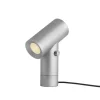 Muuto Beam Table Lamp fra> Spots