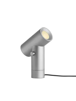 Muuto Beam Table Lamp fra><noscript><img width=