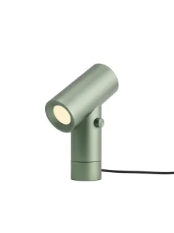 Muuto Beam Table Lamp fra><noscript><img width=