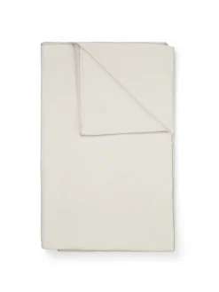Aiayu Bed Cover Double, Albicant fra><noscript><img width=
