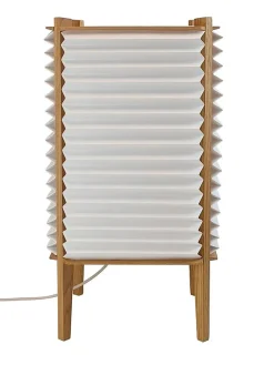 Le Klint Bee Hive Bordlampe, medium fra><noscript><img width=
