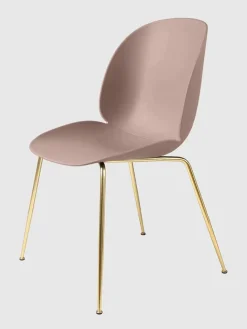 GUBI Beetle Chair, upolstret fra><noscript><img width=