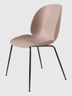 GUBI Beetle Chair, upolstret fra><noscript><img width=