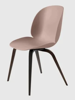 GUBI Beetle Chair, upolstret fra><noscript><img width=