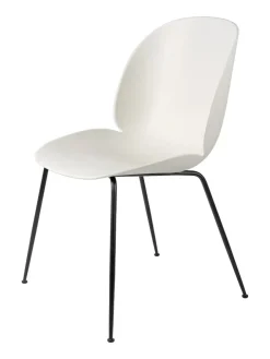 GUBI Beetle Chair, upolstret fra><noscript><img width=