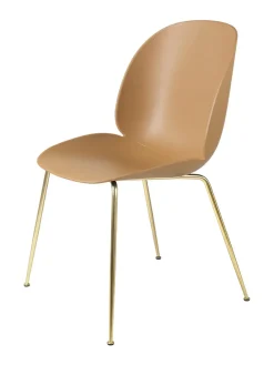 GUBI Beetle Chair, upolstret fra><noscript><img width=