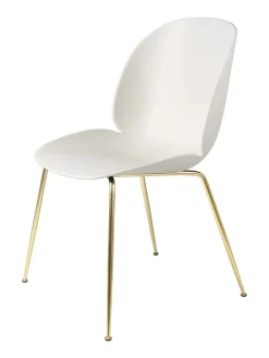 GUBI Beetle Chair, upolstret fra><noscript><img width=