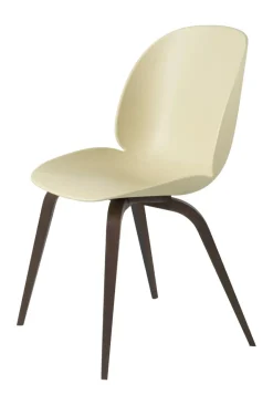 GUBI Beetle Chair, upolstret fra><noscript><img width=