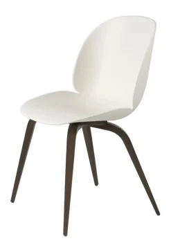GUBI Beetle Chair, upolstret fra><noscript><img width=