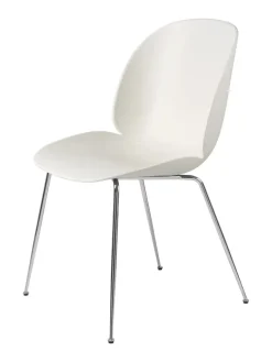 GUBI Beetle Chair, upolstret fra><noscript><img width=