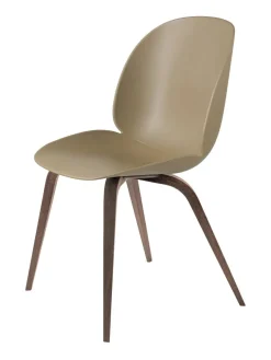 GUBI Beetle Chair, upolstret fra><noscript><img width=