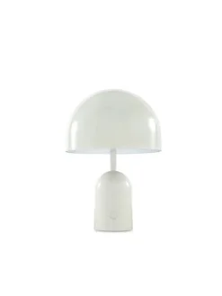Tom Dixon Bell Portable Bordlampe, gold fra><noscript><img width=