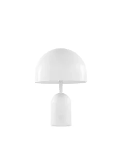 Tom Dixon Bell Portable Bordlampe, indigo fra><noscript><img width=