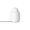 Ferm Living Bell Table Lamp fra> Spots