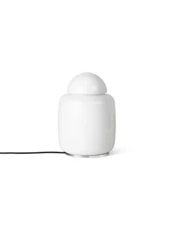 Ferm Living Bell Table Lamp fra> Spots